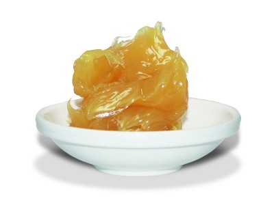 開關滅弧潤滑脂